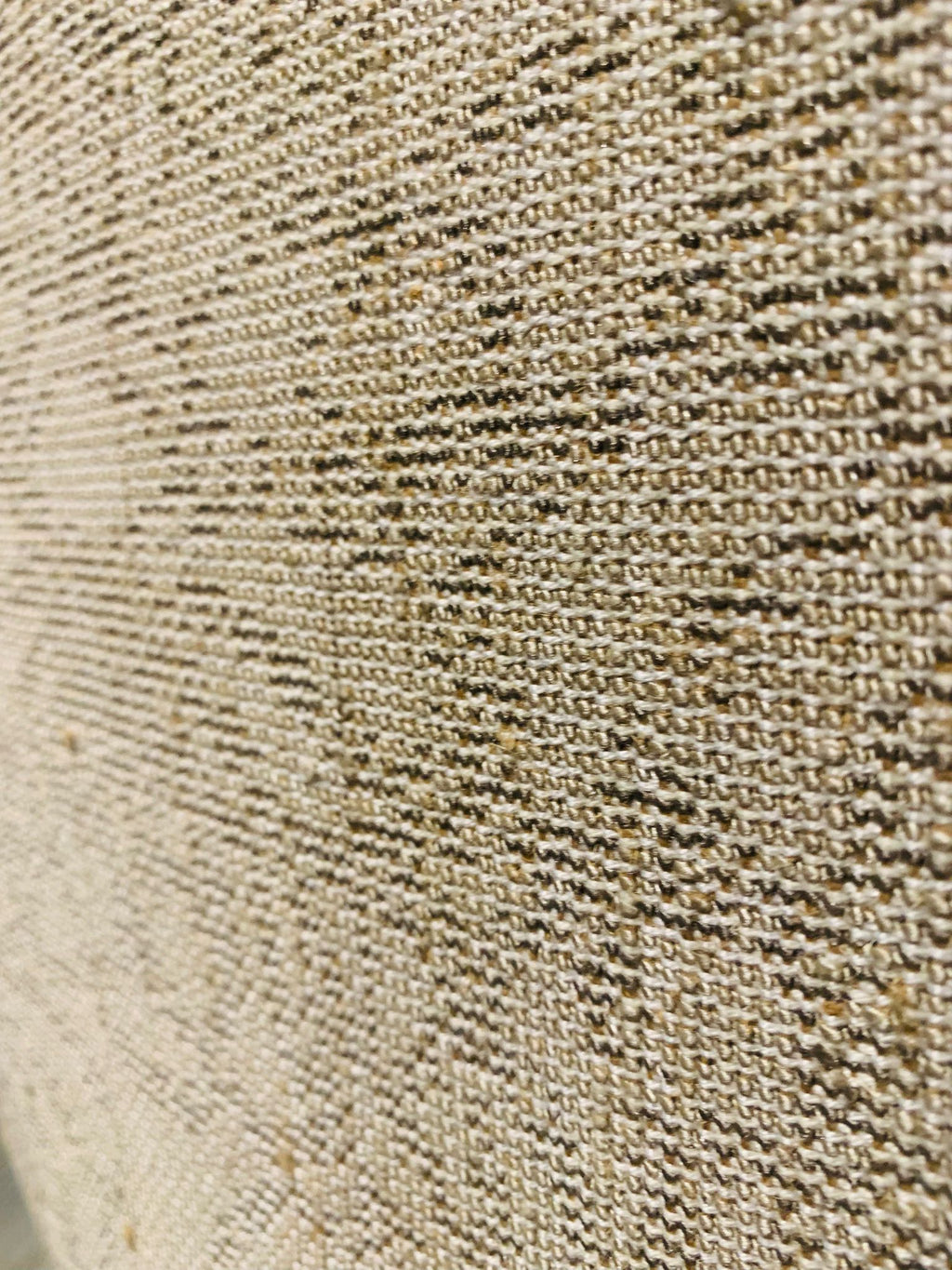 MT0-BEIGE-T002G