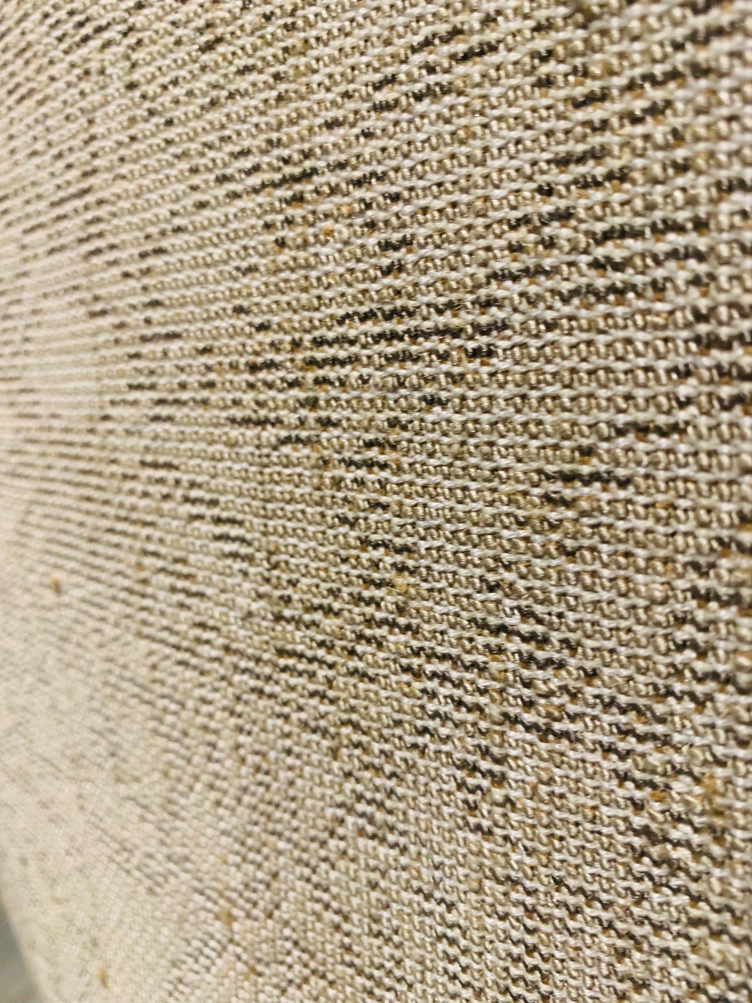 MT0-BEIGE-T002G