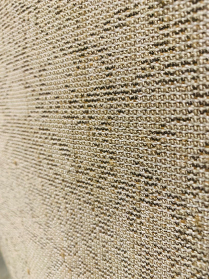 MT0-BEIGE-T002G