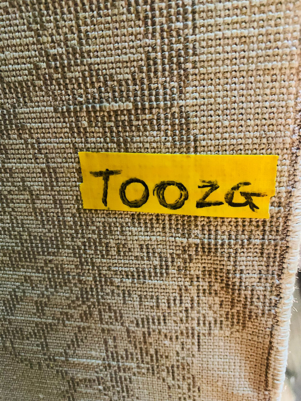 MT0-BEIGE-T002G