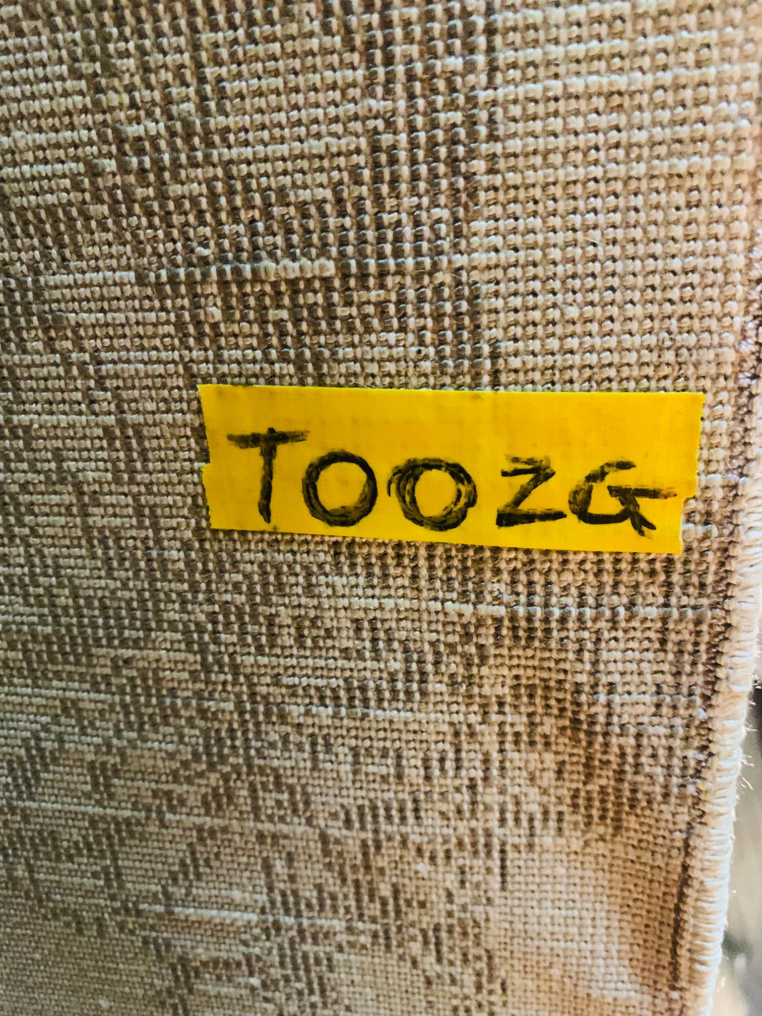 MT0-BEIGE-T002G