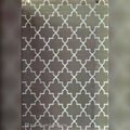 MLI-1408-956-CREAM GREY-LI16