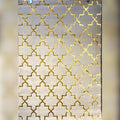 MLI-1408-975-GREY GOLD-LI15