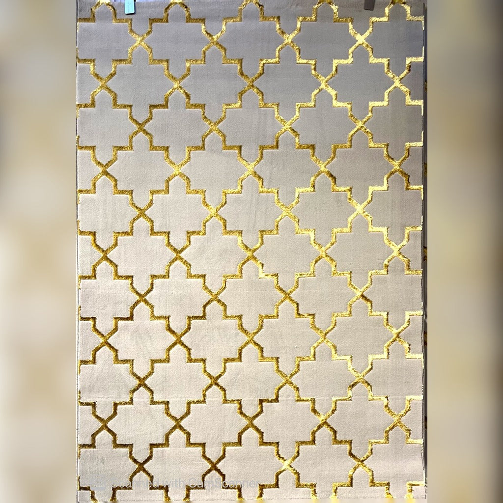 MLI-1408-975-GREY GOLD-LI15