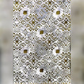 MLI-1409-976-GREY GOLD-LI14