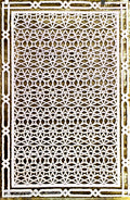 MLI-1516-675-CREAM GOLD-LI24