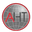 AHT Carpet and Flooring logo