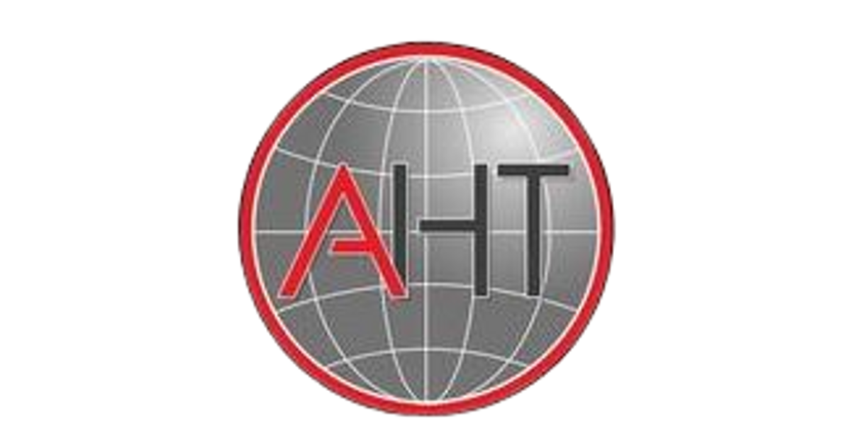 Aht File Size : 250 x 350cm – AHT Carpet and Flooring
