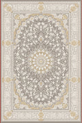 PZA-C701C-DBEIGE BEIGE