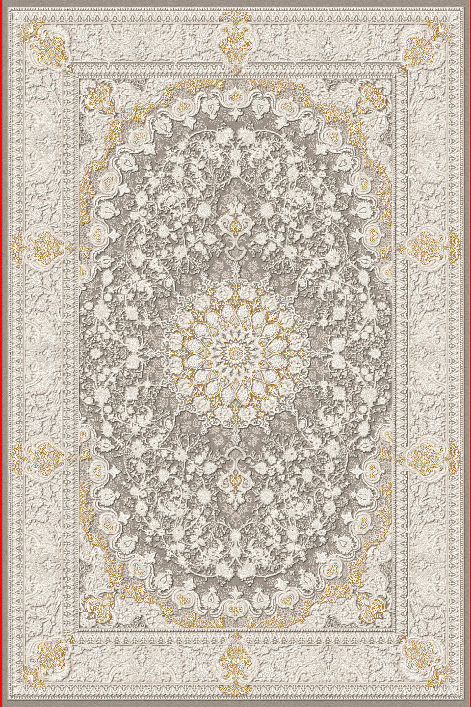 PZA-C701C-DBEIGE BEIGE