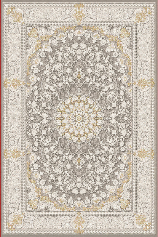 PZA-C701C-DBEIGE BEIGE