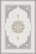 PZA-D796A-CREAM-DGREY