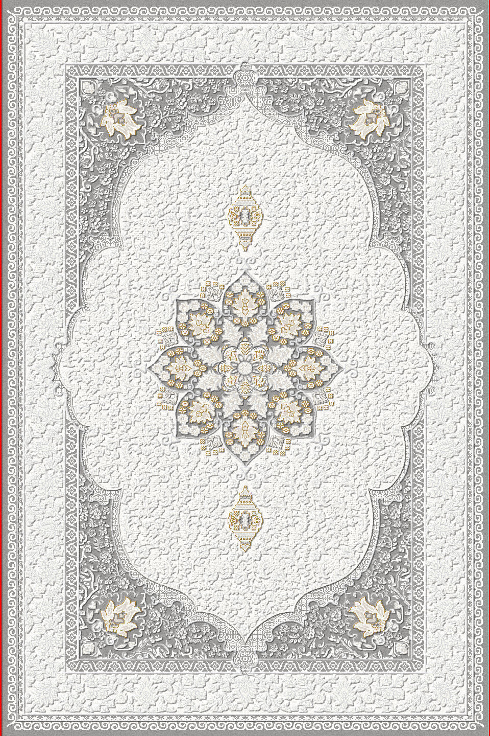 PZA-D796A-CREAM-DGREY
