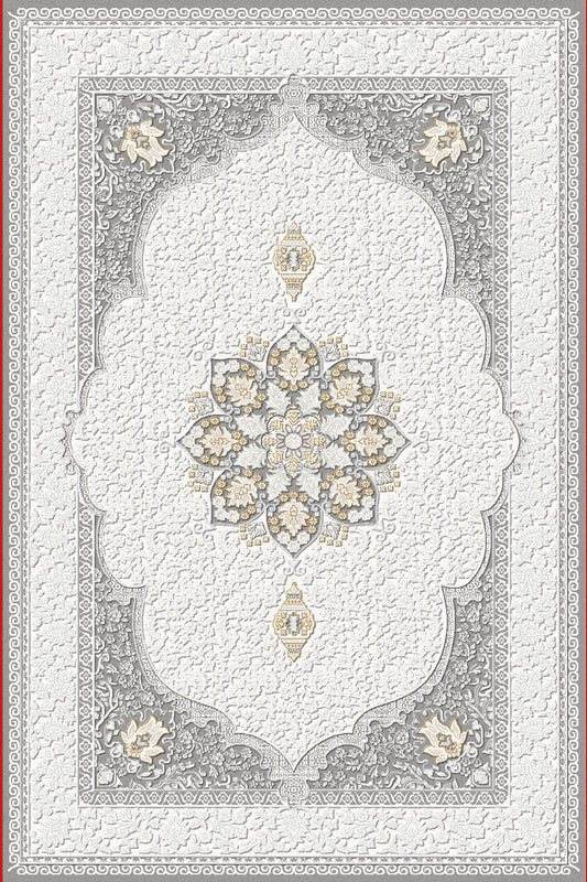 PZA-D796A-CREAM-DGREY