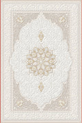 PZA-D796A-CREAM BEIGE