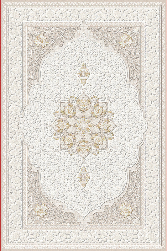 PZA-D796A-CREAM BEIGE