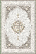 PZA-D796A-CREAM DBEIGE