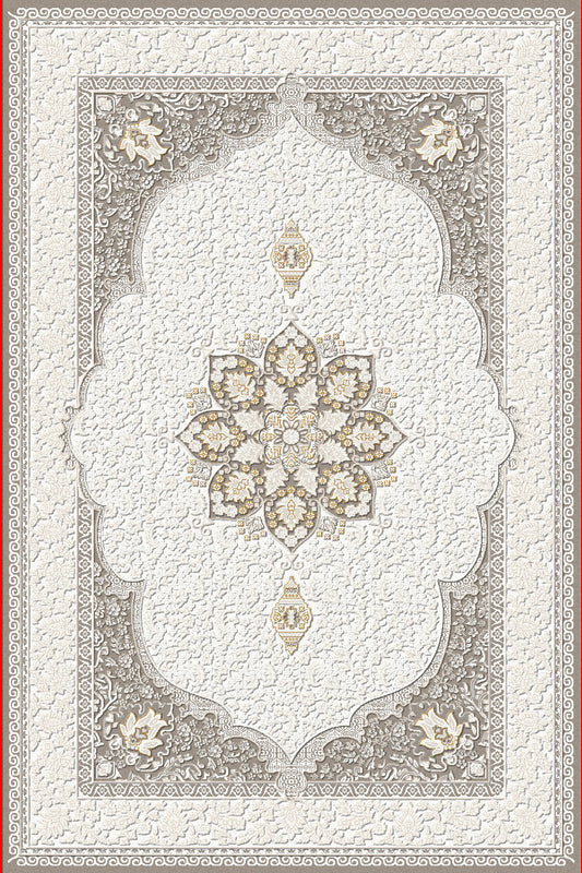PZA-D796A-CREAM DBEIGE
