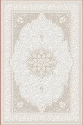 PZA-D796B-BEIGE CREAM(VIZON CREAM)