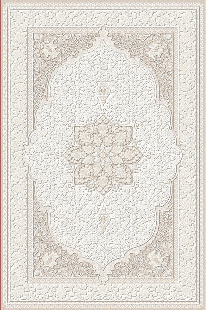 PZA-D796B-BEIGE CREAM(VIZON CREAM)