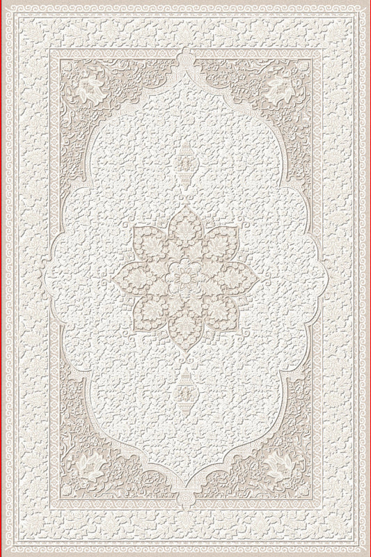 PZA-D796B-BEIGE CREAM(VIZON CREAM)