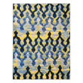 MTK-001A-BLUE