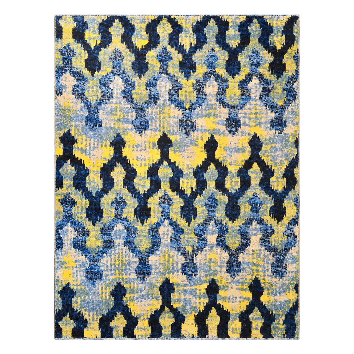 MTK-001A-BLUE