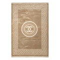 MTK-004-BEIGE