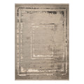 MTK-007-GREY