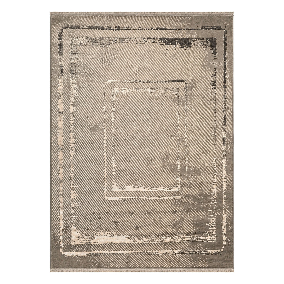 MTK-007-GREY