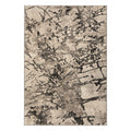 MTK-010-GREY