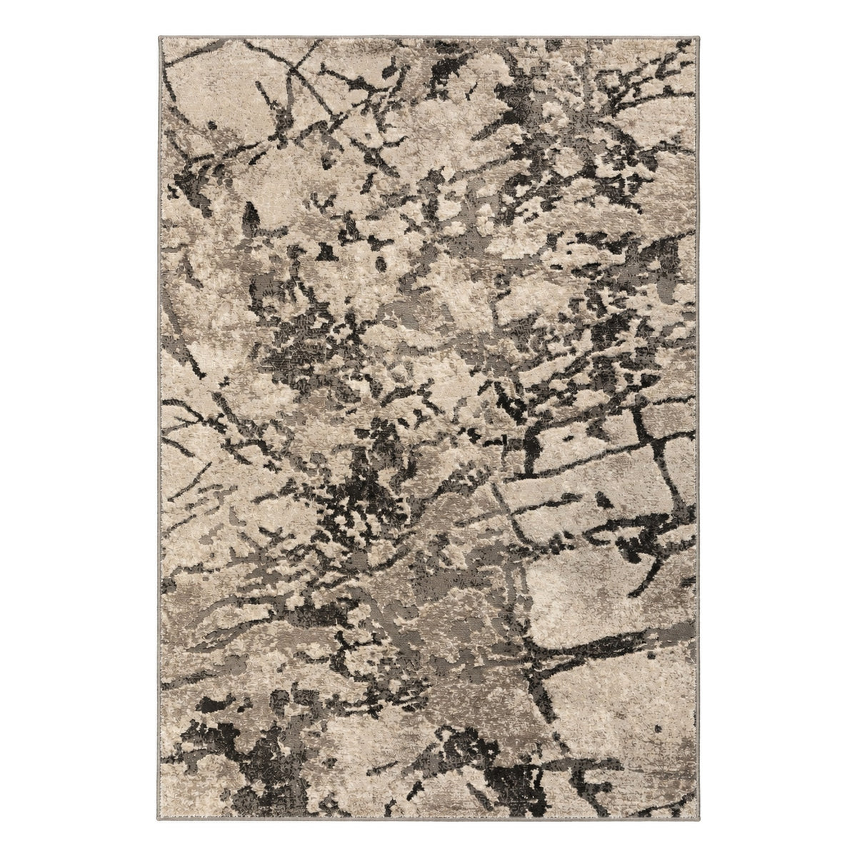MTK-010-GREY