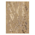 MTK-012-GOLD