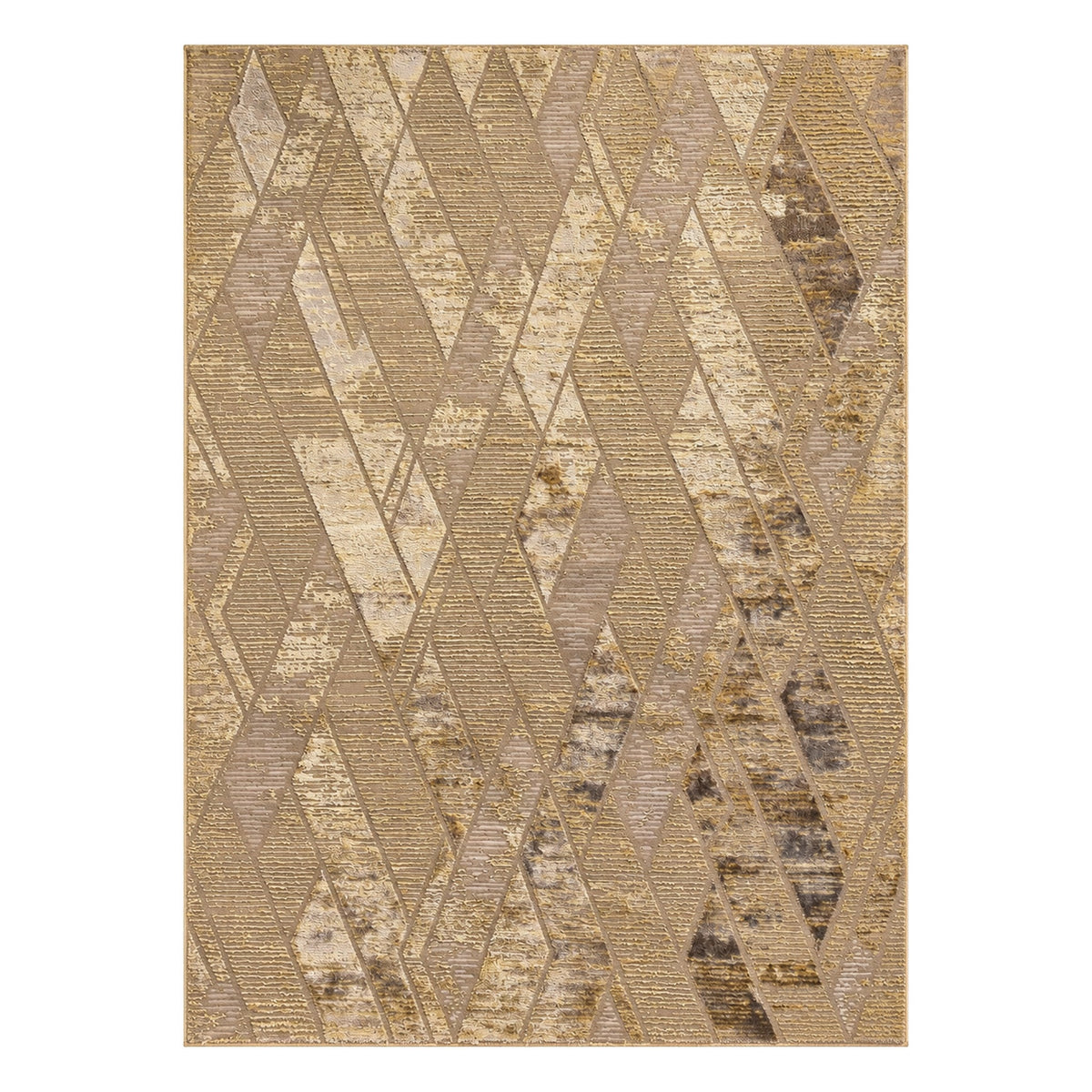 MTK-012-GOLD