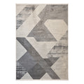 MTK-013-GREY