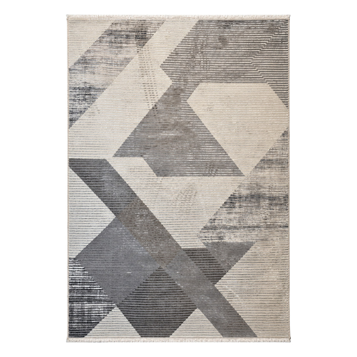 MTK-013-GREY
