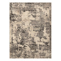 MTK-015-GREY