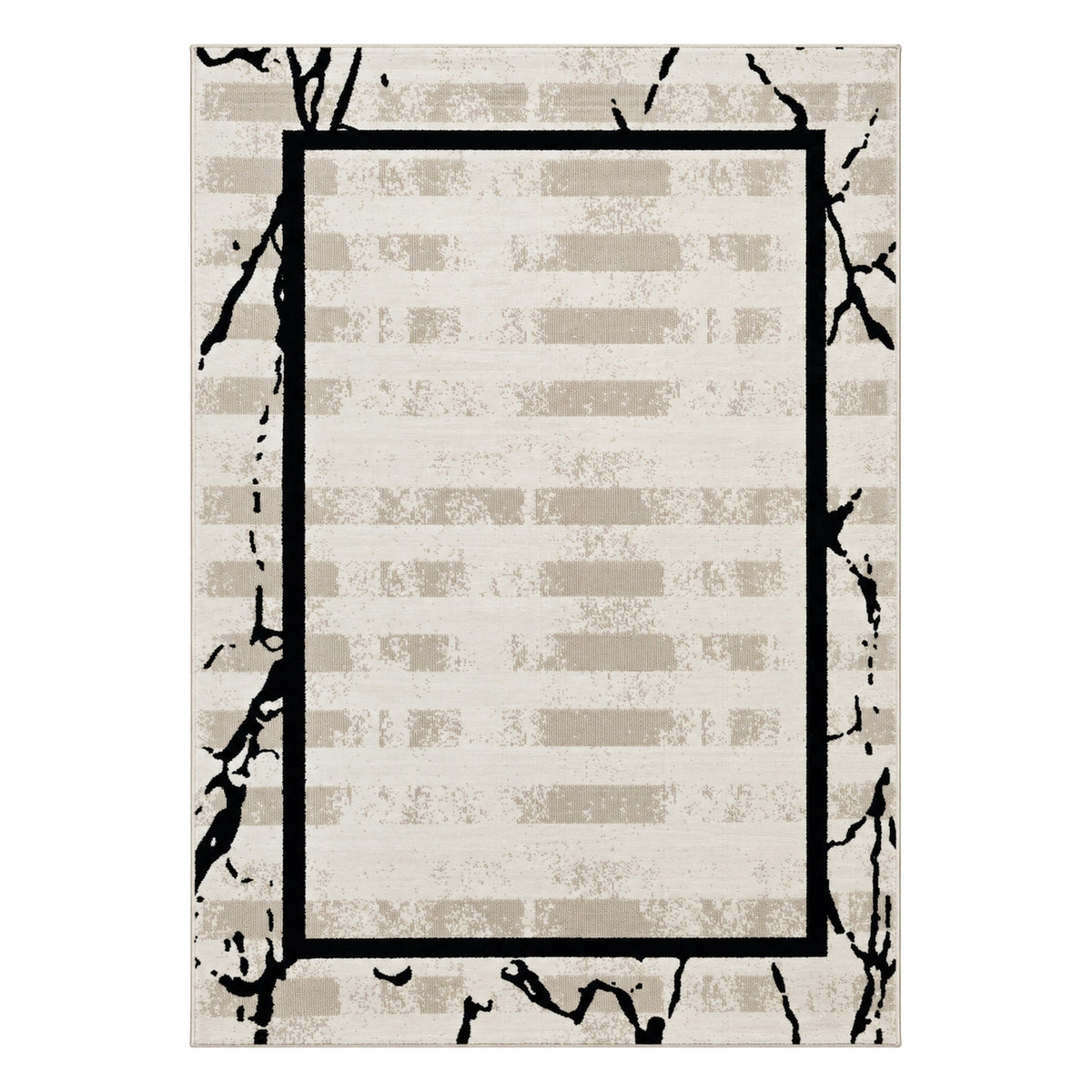MTK-016-CREAM