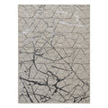 MTK-017-GREY