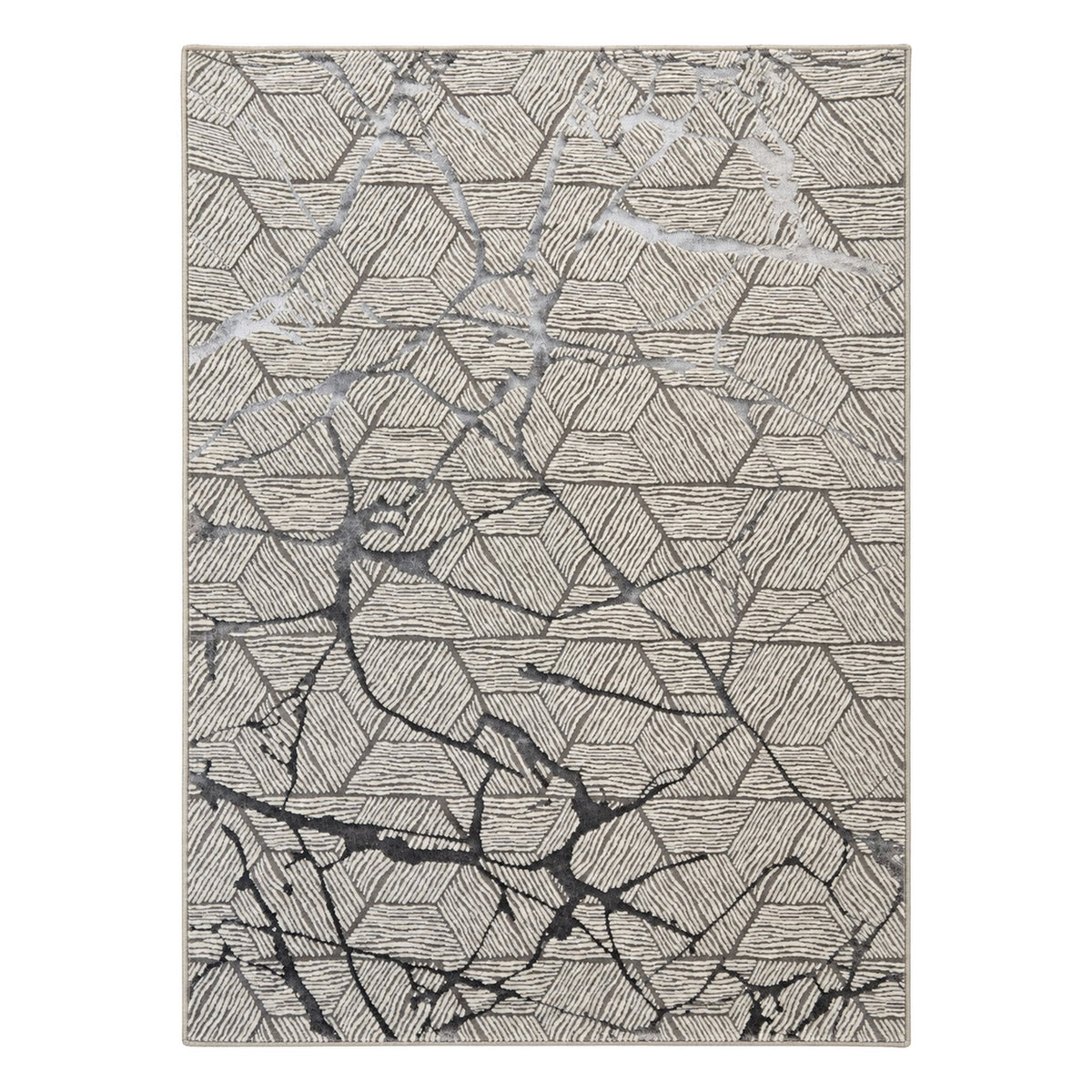 MTK-017-GREY