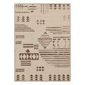 MTK-019-BROWN