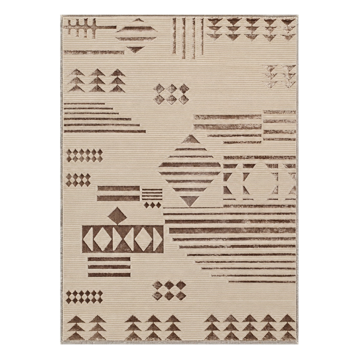 MTK-019-BROWN
