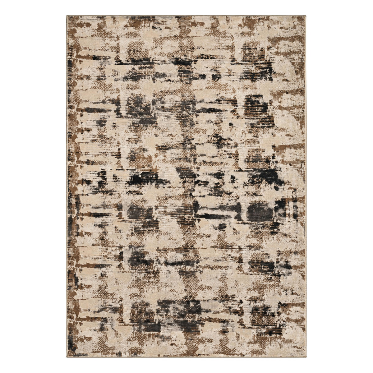 MTK-020-BROWN