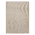 MTK-021-BEIGE