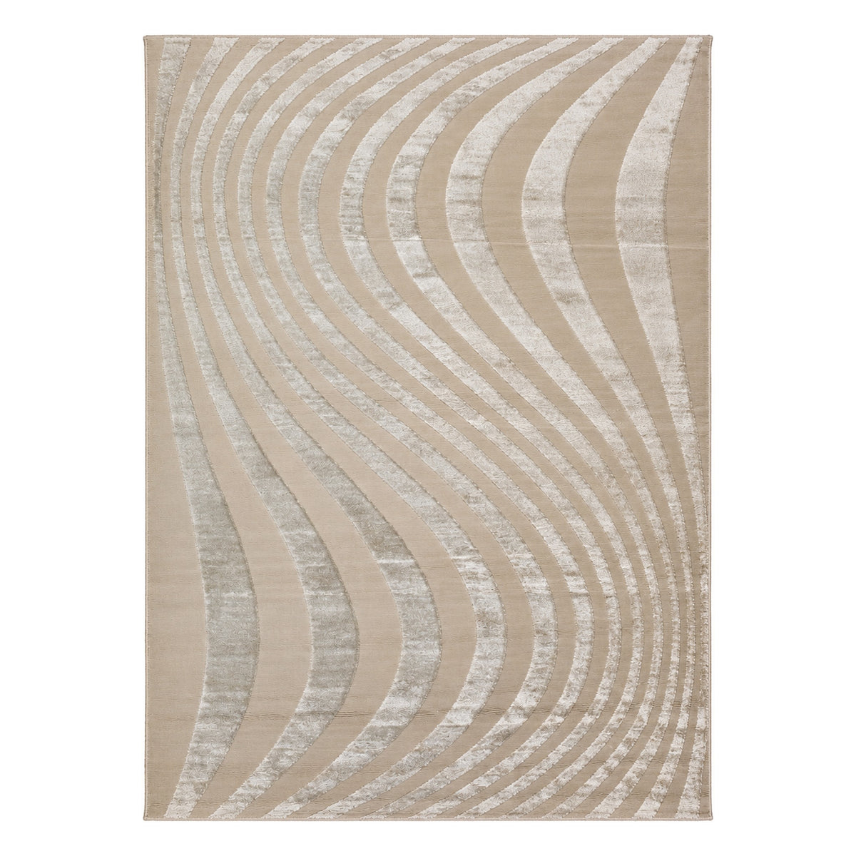 MTK-021-BEIGE