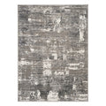 MTK-023-GREY