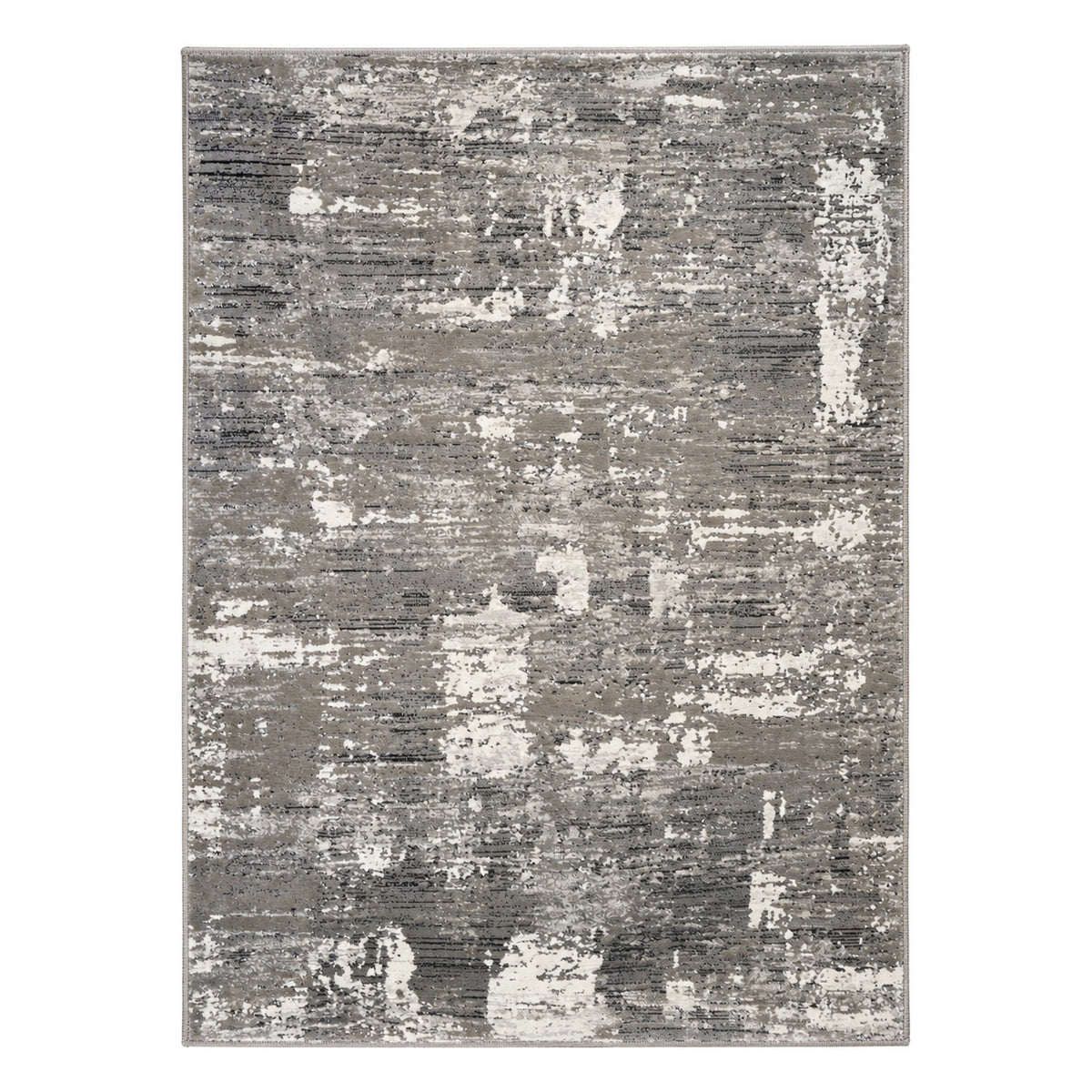 MTK-023-GREY