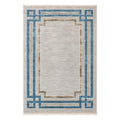 MTK-025-BLUE