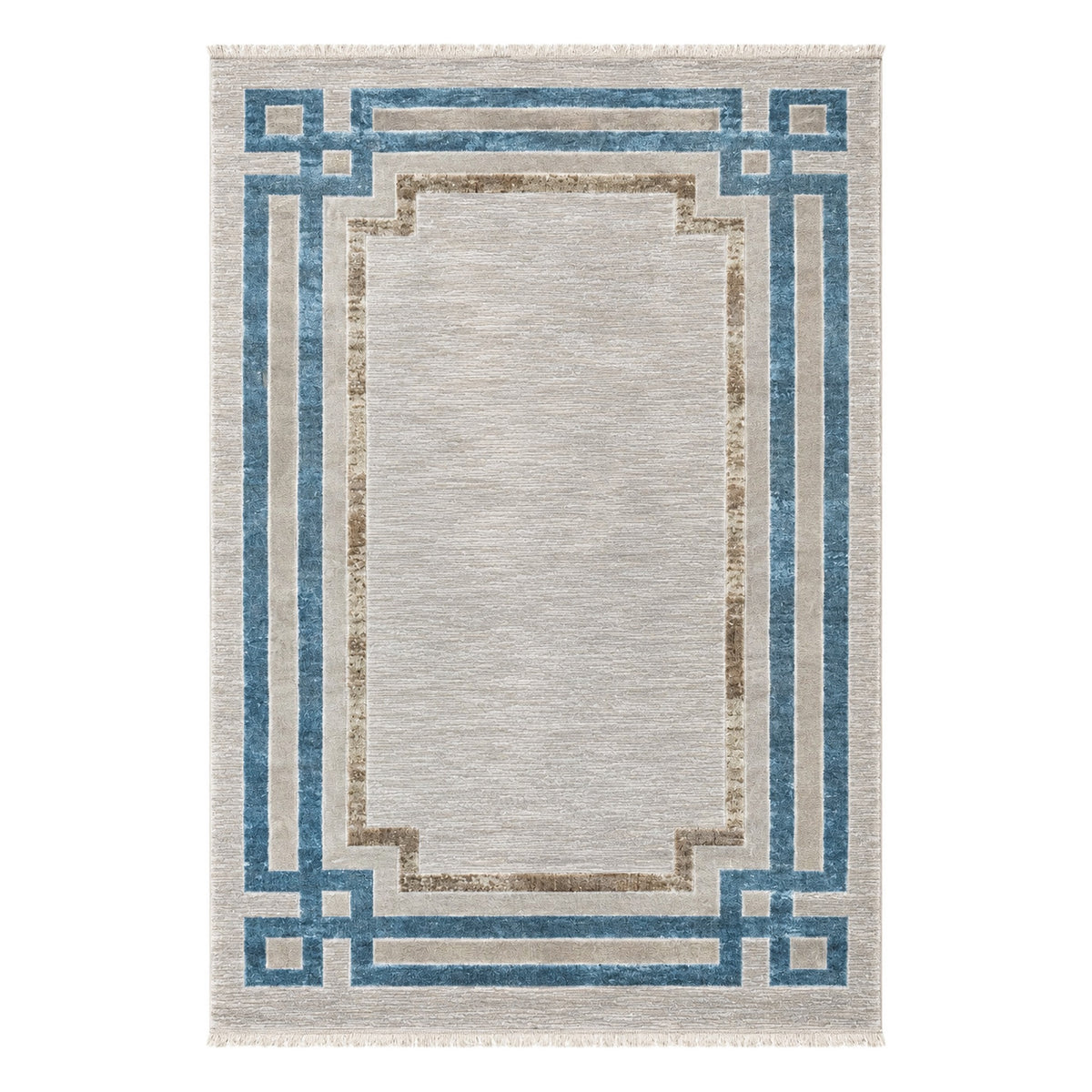 MTK-025-BLUE