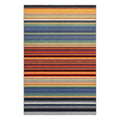 MTK-027-MULTI